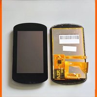 AliExpress HUAYUXT 3.0