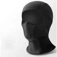 AliExpress CSHWISDOW Summer Cycling Cap Ice Silk Breathable Anti-UV Balaclava Men Women Full Face Mask Motorcycle Running Cool Sport Gear