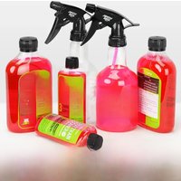 AliExpress NONE 100/350ml Bike Drivetrain Cleaner Bicycle Chain Cleaning Maintenance Liquid Degreaser Spray Bike Chain Cleaner Bicycle Degreaser