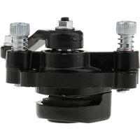 AliExpress perfeclan Rear Disc Brake Caliper Pads 47cc 49cc Mini Pocket Bike Rocket ATV Quad