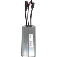 AliExpress NONE KT Ebike Controller 36/48V 1000W KT-30A 30A Waterproof Plug Electric Bike Bicycle Brushless LCD LED Controller