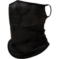 AliExpress NONE Ice Silk Full Face Mask Balaclava Summer Sun Protection Breathable UV Resistant Windproof for Cycling Hiking Outdoor Activities