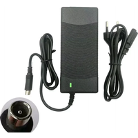AliExpress 42V 2A Replacement Electric Scooter Charger Adapter Battery Charger for Xiaomi M365 S1/S2/S3/S4 Electric Scooter Accessories