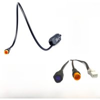 AliExpress SING YIU Shift Sensor for Bafang E-Bike BBS01 BBS02 BBSHD M500 M620 M510 M600 G330 M400 M420 M200 Mid Drive Motor Gear Sensor