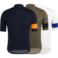 AliExpress RX MAVIC Raudax Men Short Sleeve top cycling Jersey Ropa Ciclismo Hombre Summer Cycling Clothing Triathlon Bib Shorts Suit Bike Uniform