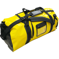 AliExpress LONGHIKER 40L-120L Waterproof Duffle for Motorcycle Tail Bag Riding Cycling Gym Kayaking Boating Rafting Fishing Outdoor Adventure