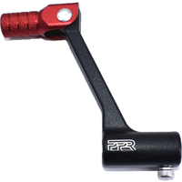 AliExpress Pit Pro Racing Gear Shift Lever Fit For Motorcycle Dirt Pit Bike Motocross Off Road Racing Bike