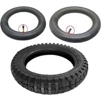 AliExpress 12 1/2X2.75 wheel Tyre 12.5 X 2.75 Outer Tire or Inner Tube for 49cc Motorcycle Mini Dirt Bike MX350 MX400 Scooter Wheel
