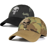 AliExpress macogear Outdoor Camouflage Adjustable Caps Sunscreen Tactical Trucker Hat Camo Snapback Hunting Camping Fishing Sport Cycling Hiking Cap