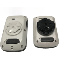 AliExpress SUKOU Bike Bicycle Computer Bracket Repair Accessories For Garmin /XOSS/IGPSPORT/WAHOO/Bryton Speedometer Mount Bracket Parts