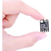TPS61023 Mini Boost Module 5V 1A Boost Regulator Booster Board Voltage Step Up Module
