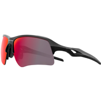 AliExpress kapvoe Kapvoe Polarized Cycling Glasses Hiking Outdoor Sports Sunglasses for Man UV400 Protective Glasses Skiing MTB Bike Accessories