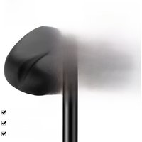 AliExpress West Biking WEST BIKING Bicycle Saddle Widen Thicken Breathable Soft Ergonomic Cycling Travel Comfortable Seat Cycling Equipment Cycle Seats