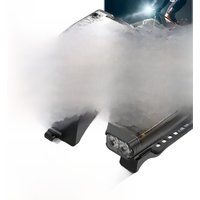 AliExpress ZHIYU T6 LED Bicycle Front Lamp Rechargeable Bike Headlight Power Display Bicycle Flashlight 4 Modes Cycling Lights 360 Rotation Base