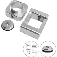 AliExpress Tool kit- clone of Fox Trek Isostrut #803-01-436 Iso Strut service/rebuild set