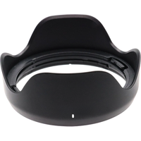 LH-HA036 Reversible Bayonet Lens Hood for Tamron A036 28-75mm f/2.8 Di III RXD Lens , replaces Tamron HA036 Lens Hood