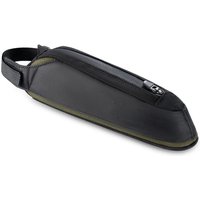 AliExpress ROCKBROS Bike Bag Portable Bike Top Tube Frame Bag Nylon MTB Road Phone Tool Bag Reflective Ultralight Bicycle Pannier Accessory