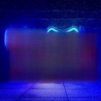 Game Zone Neon Sign LED Neon Light for Wall Decor USB Powered for Bedroom Bar Shop Game Room Man Cave Decor Gift for Game Lover