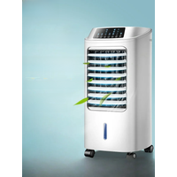 Portable Air Conditioner - Haier 220V Single Cooling Water-cooled Fan