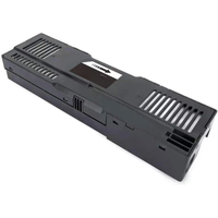 MC-G01 MC G01 Maintenance Box Tank For Canon MAXIFY GX6010 GX7010 GX6020 GX7020 GX6030 GX7030 GX6040 GX7040 GX6050 GX7050 GX6060