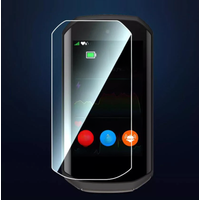 AliExpress KomoKe 3pcs TPU Soft Clear Screen Protector Cover Protective Film For Garmin Edge 1050 Bike GPS Bicycle Cycling Computer Accessories