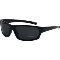 AliExpress TAGION 2026 New Fashion Luxury Designer Polarized Sunglasses Men Sport Cycling UV400 Vintage Sun Glasses Gafas De Sol Para Hombre 4015