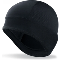 AliExpress X-TIGER Summer Cycling Cap Breathable MTB Bike Cooling Ice Silk Men's Cap Outdoor Running Bicycle Helmet Hat Cycling Bandana