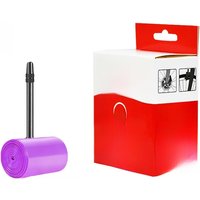 AliExpress CYDY Bicycle TPU Inner Tube 24