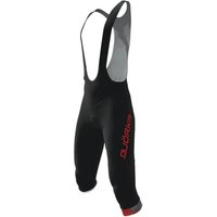 AliExpress NONE Cycling Gel Pad Riding Pantalones, Bib Knickers, Bike Knee Protection Pants, Ciclilsmo Tights Pro Sportswear, Europe, New, 3, 4