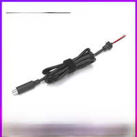 42V 2A Charging Cable Line Power Cord for Xiaomi M365/For Segway Ninebot Max G30 Electric Scooter Power Cord Adapter
