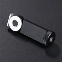 AliExpress ACRZ Hydraulic Brake Piston Press Tool