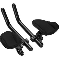 AliExpress LIXADA Rest Bar Rest Handlebar Cycle Aero Bar Relaxation Handle Bar Triathlon Road Arm Rest Bar Aerobar