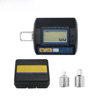 AliExpress Shahe SHAHE Digital Torque Adapter 1/2