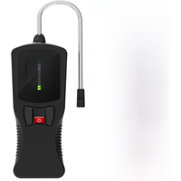 AliExpress JFIND Brake Fluid Tester Moisture Content Diagnostic Tool Oil Detection High Precision DOT3 DOT4 DOT5.1 Car Motorcycle Truck Bicycle