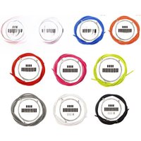 AliExpress NONE 1Set Multiple Colors Housing Variable Speed Line Pipe Core Universal Set Bicycle Mountain Bike Brake Line Pipe Set Bicycle Parts