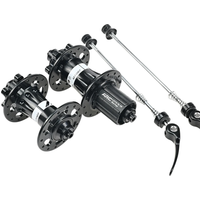 AliExpress ARC MT007 Ultralight 28 Holes Disc Brake Hub MTB Aluminum Alloy Bike Bicycle Hub 4 Pawls 3 Teeth 48 Clicks HG 8 9 10 11 12 Speed