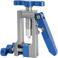 AliExpress riderace RIDERACE Bicycle Brake Repair Tool Bike Hydraulic Hose Needle Driver Cutter For Shimano SRAM AVID Magura Formula BH90 BH59