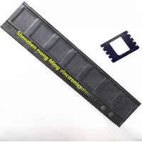 (1piece)100% New MX25U51245GZ4I00 MX25U51245GZ4100 QFN-8 Chipset