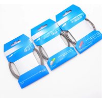 AliExpress Shimano SHIMANO Road&Mountain Bicycle Shift Inner Cable
