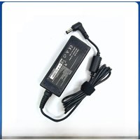 AC Power Adapter Charger 19V 1.58A 30W 5.5*1.7mm For ACER Aspire One D255 D255E D260 ZG5 ZA3 KAV60 NAV50T D250 D150 1810T 1410