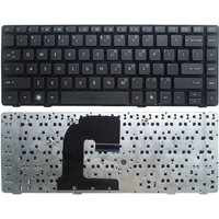 US//UK/RU/SP/FR/CH Keyboard For HP EliteBook 8470B 8470P 8470W 8460 8460p 8460w ProBook 6460 6460b 6470B laptop