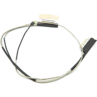 For Acer Nitro 5 AN515-57 N20C1 Laptop Video screen LCD LED Display Ribbon Camera Flex cable DC02C00UA00 DC02C00PW00 DC02003P100