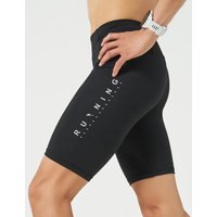 AliExpress Felicivic Shorts Men Running Compression Tights Quick Dry Workout Bodybuilding Gym shorts Football Basketball Cycling Jogging Tight Leggin