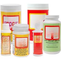 Mod Podge Matte gloss fluid painting glue plaid Wood transfer glue dried flowe board transfer dried flower seal Collage glue