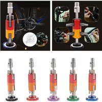 AliExpress NONE Bike Multi Repair Tool Mountain Road Bicycle Hidden Tools Sets Ridding Portable Invisible Maintenance Fix Tools Compact