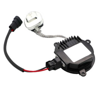Car Xenon Headlight Ballast for EANA090A0350 EANA2X512637 EANAOD6A3149
