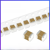 20PCS 1210 10% X7R SMD Ceramic Capacitor 10V 16V 25V 50V 100V 1UF 2.2UF 4.7UF 10UF 22UF 33UF 47UF 100UF 3225 SMD CHIP Capacitor