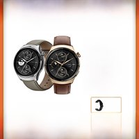 Mibro Lite3 Pro relojes inteligentes reloj para hombres smartwatch waterproof sports mens watch men watches mujer relogio mascul