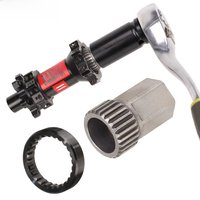 AliExpress NONE Bike Hub Ratchet Ring Removal and Installation Tool Star Ratchet Removal Wrench for DT240/240S DT350/340 DT440/540 DT1600/1800