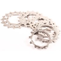 AliExpress NONE NEW 12speed Bicycle Cassette Cog Road Bike MTB Mountain 12S/V 11T 12T 13T 15T 16T 17T 18T 19T 21T 23T 25T Fits SUNRACE SRAM HG